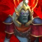 Mageyoubeef avatar