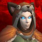Qqpally