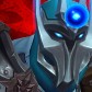 Metaleaf avatar