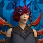 Ithami avatar