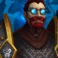 Ossium avatar