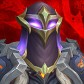 Kaztrozbiba avatar