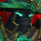 Wokenchi avatar