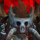 Mooryn avatar