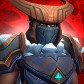 Krisaku avatar
