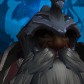 Benjim avatar