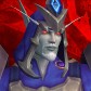 Nibbar avatar