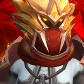 Magusmonky avatar