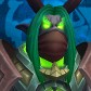 Ðadd avatar