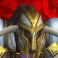 Incredîbull avatar