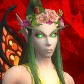 Rxsee avatar