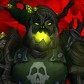 Highbanker avatar