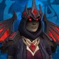 Hatespriestz avatar