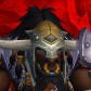 Incliinedtre avatar