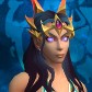 Fuzzyyumyums avatar