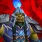 Drêad avatar