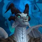 Basicpriest