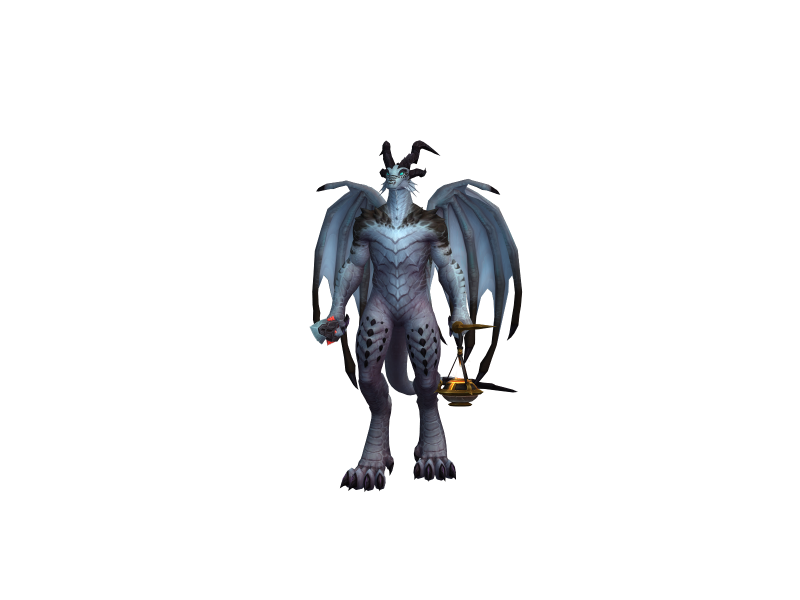 Basicpriest