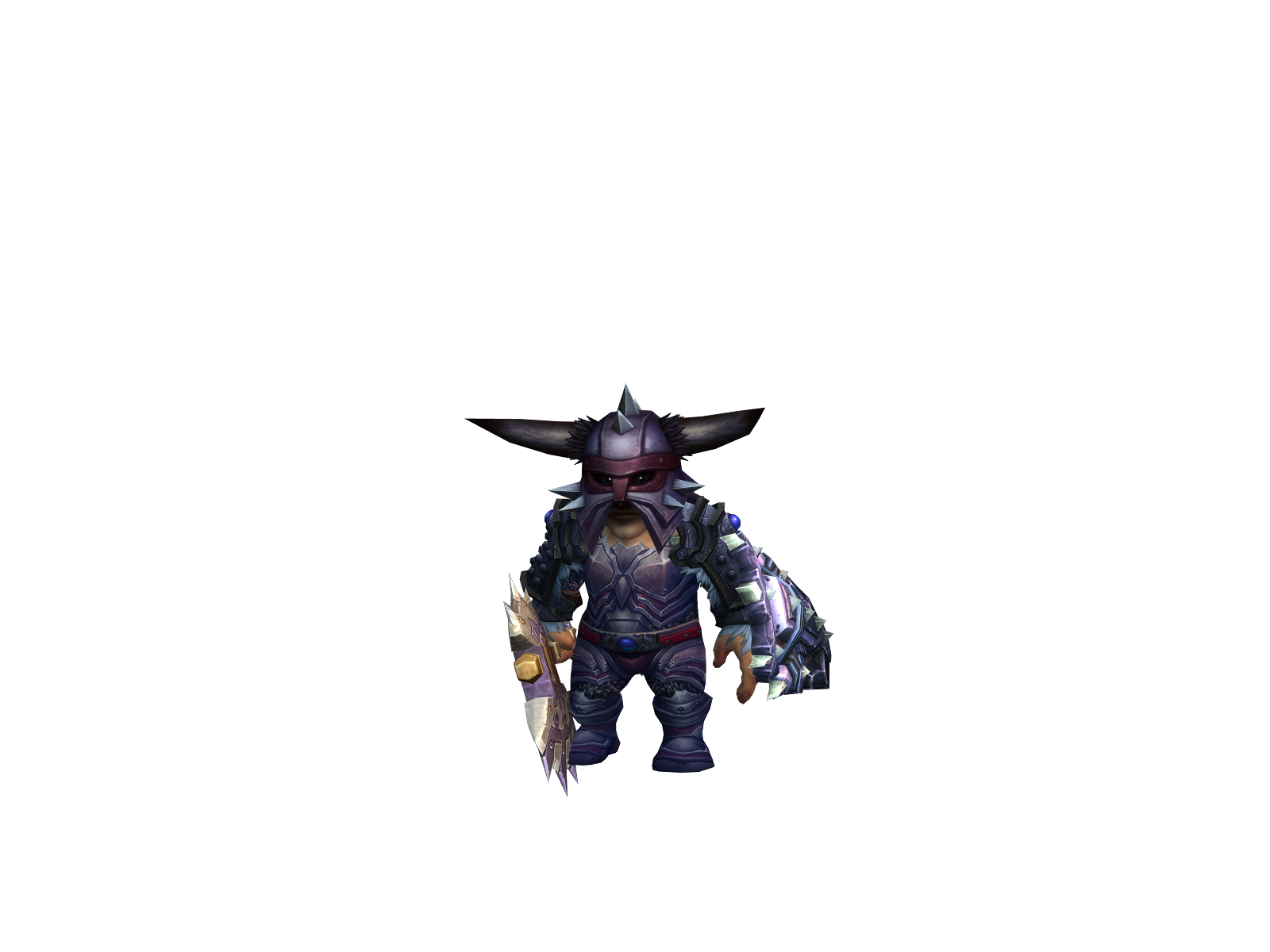 Littleboul