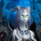 Holyretprot avatar