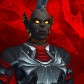 Sennda avatar