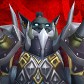 Rubixxshield avatar