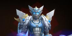 Spaidzx's icon