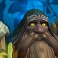 Vaddict avatar