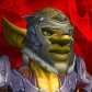 Nubsix avatar