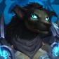 Trinstenona avatar