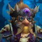Mvrlock avatar