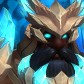 Stormkaiju