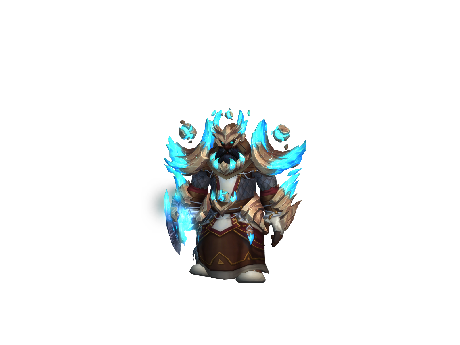 Stormkaiju