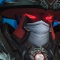 Dropeqt