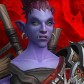 Gienzhi avatar