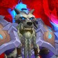Mailnhancmnt avatar