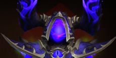 Melarorah's icon