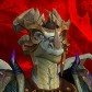 Selerith avatar