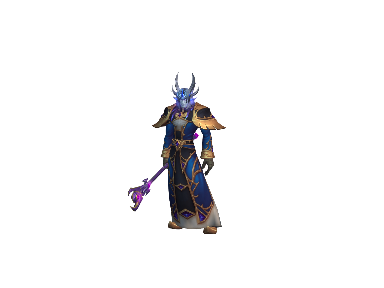 Halidot