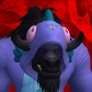 Dreadbrisket