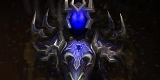 Ziggychomp's icon