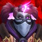 Magekxller avatar
