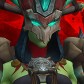 Sourspirit