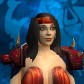 Sxyprincess avatar