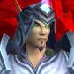 Panïsrahl avatar