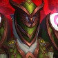 Lenaer avatar