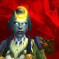 Rossanthal avatar