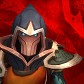 Bruhid avatar
