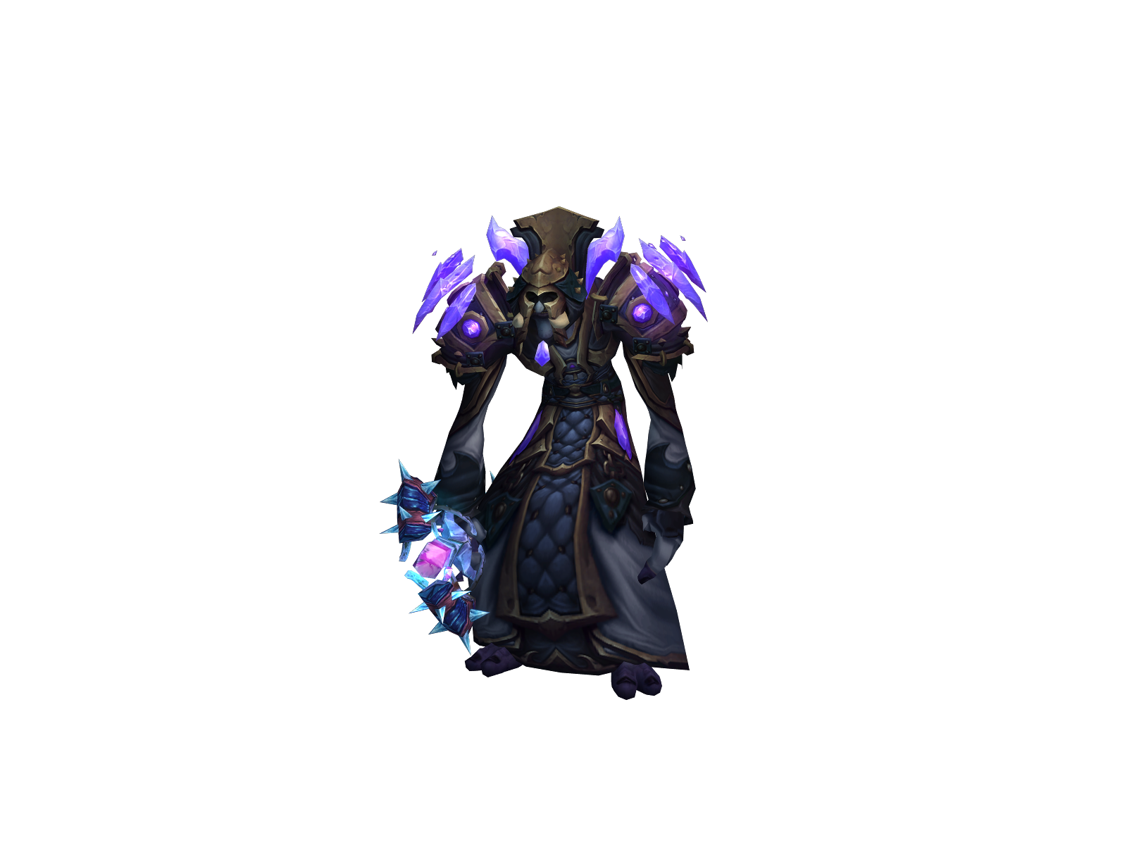Directormage