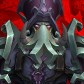 Shadowmaul